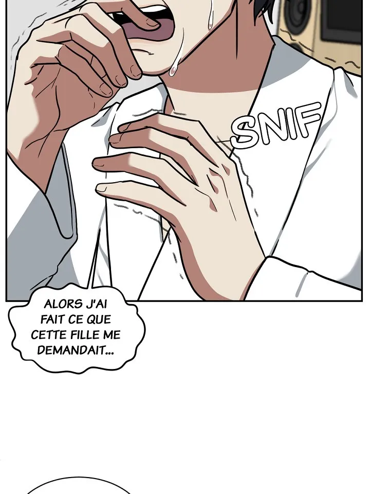 Change-Moi - 54 - 67fdd5c45bbca.webp