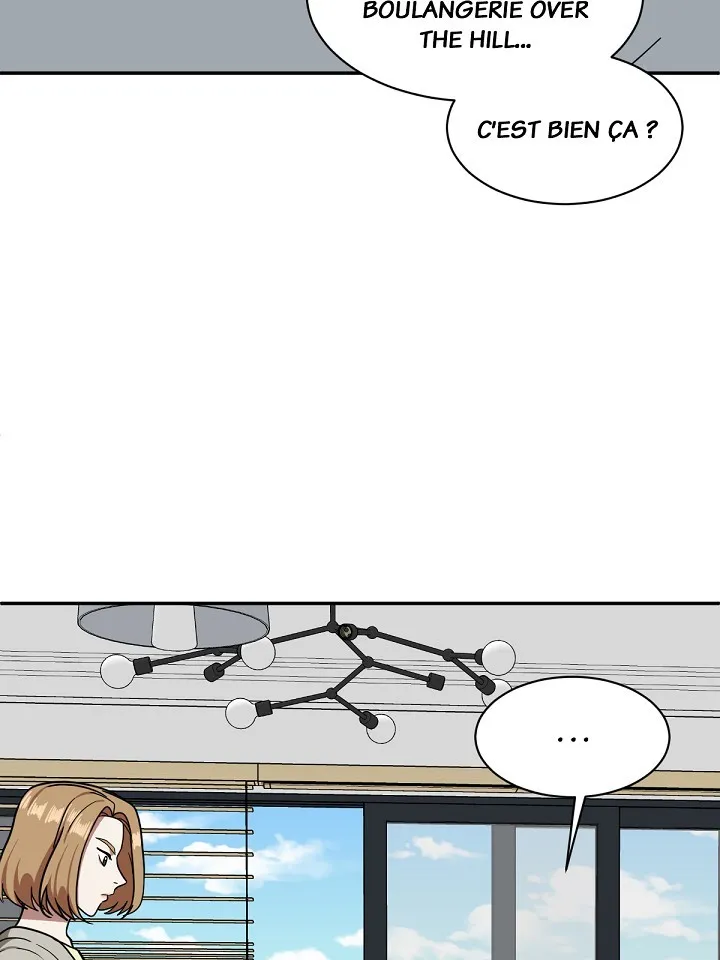 Change-Moi - 54 - 67fdd5c4a77e9.webp