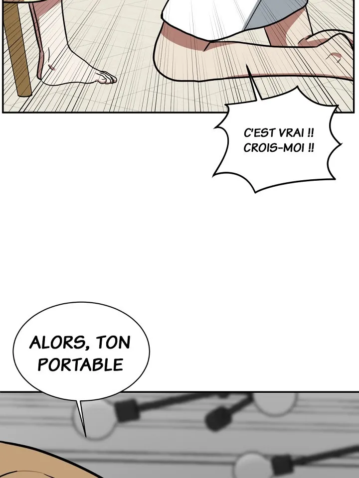 Change-Moi - 54 - 67fdd5c53b78a.webp