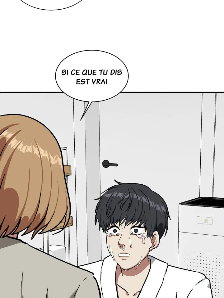 Change-Moi - 54 - 67fdd5c58b290.webp
