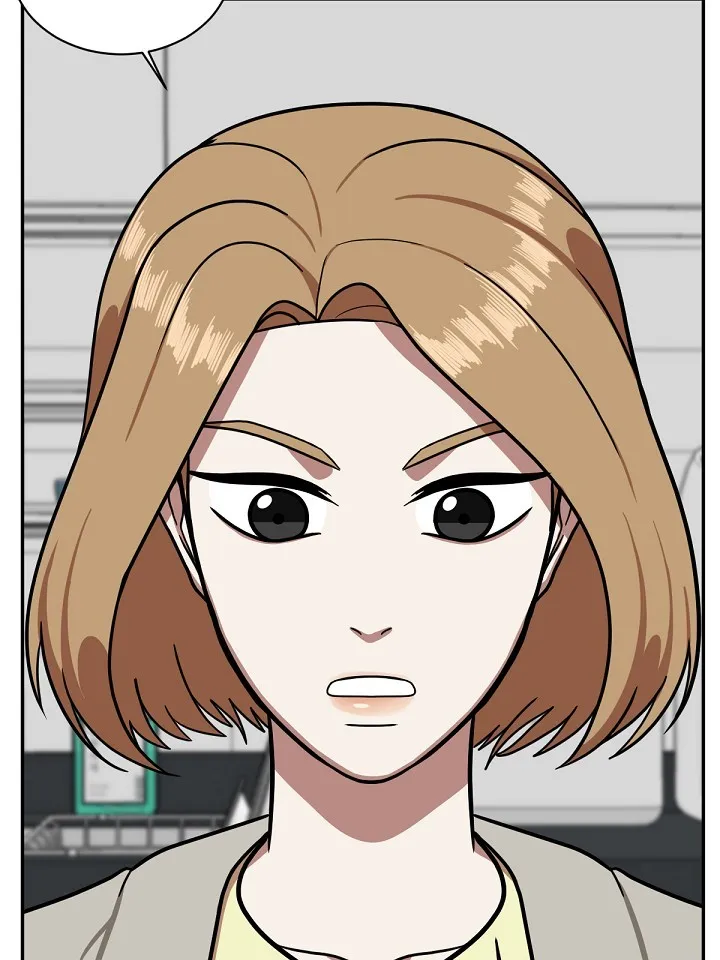 Change-Moi - 54 - 67fdd5c60e216.webp