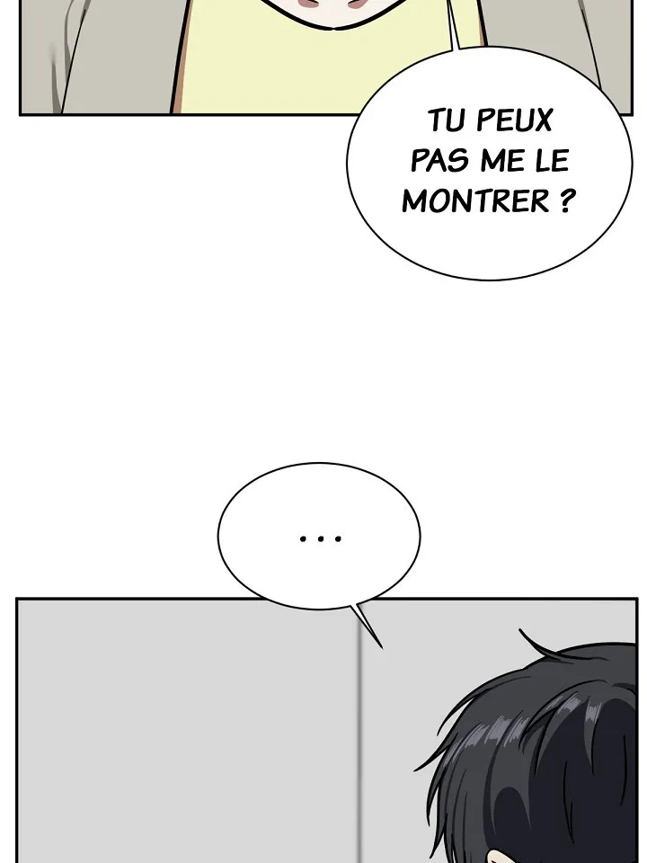 Change-Moi - 54 - 67fdd5c6277a0.webp