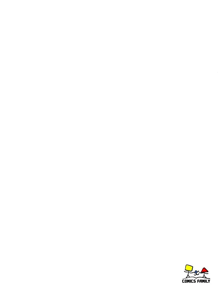 Change-Moi - 54 - 67fdd5c786798.webp