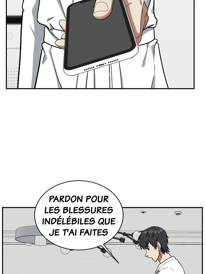 Change-Moi - 55 - 67fdd5c8d2b50.webp