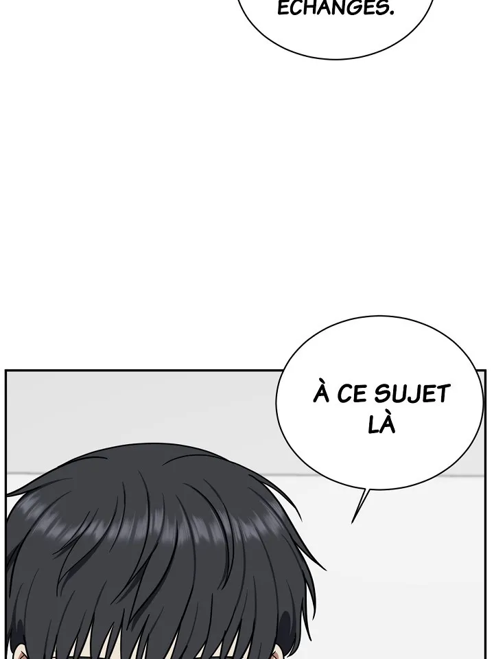 Change-Moi - 55 - 67fdd5c947a72.webp