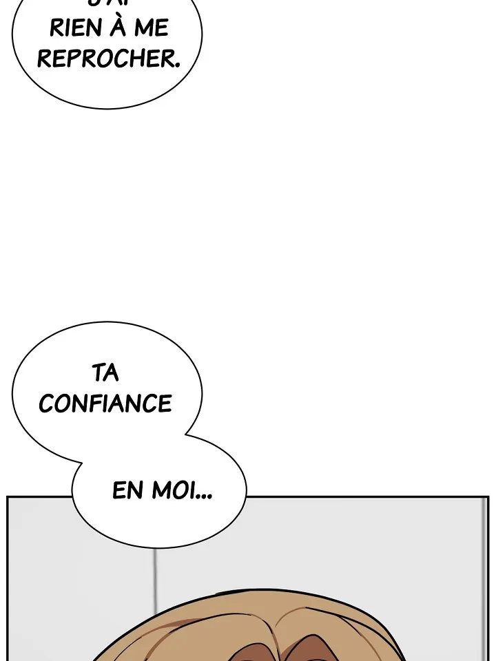 Change-Moi - 55 - 67fdd5c977614.webp