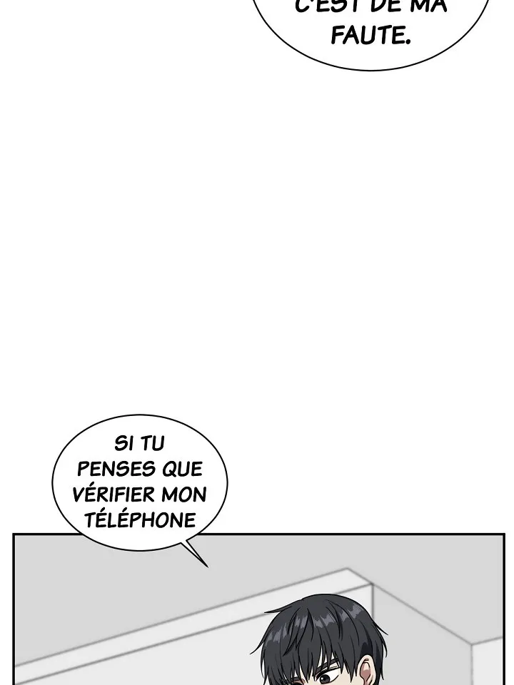 Change-Moi - 55 - 67fdd5c9a9a86.webp