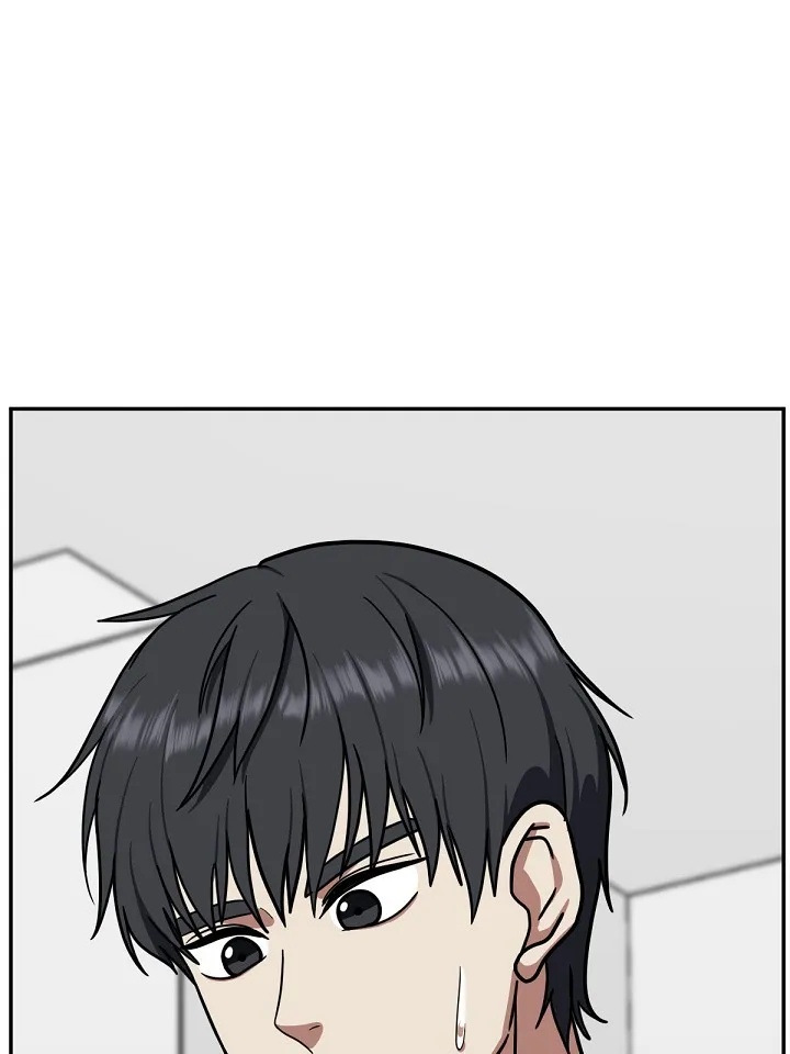 Change-Moi - 55 - 67fdd5ca145d4.webp