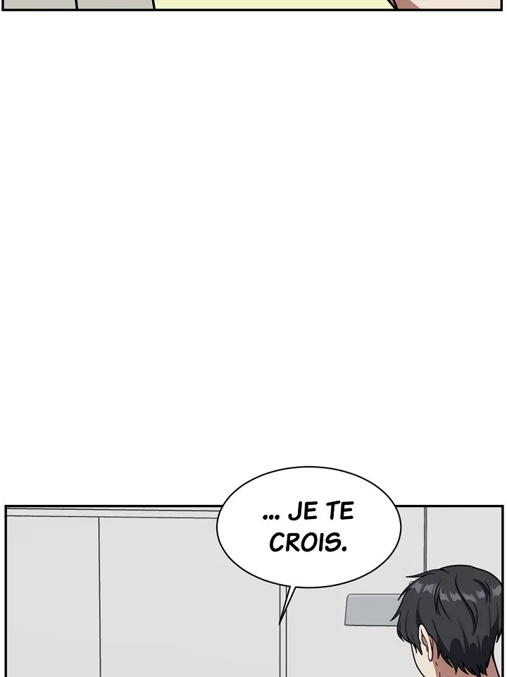 Change-Moi - 55 - 67fdd5ca56d97.webp