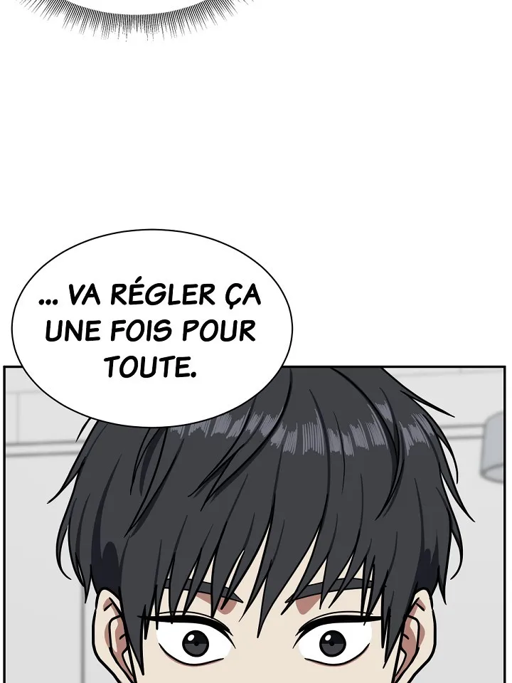 Change-Moi - 55 - 67fdd5cac425c.webp