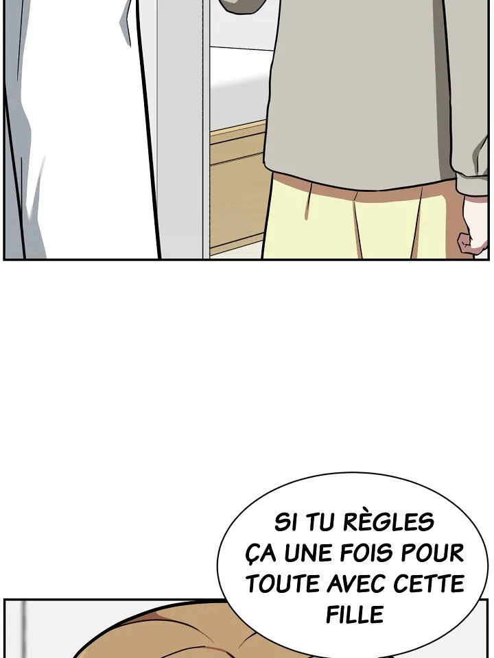 Change-Moi - 55 - 67fdd5cb21c66.webp