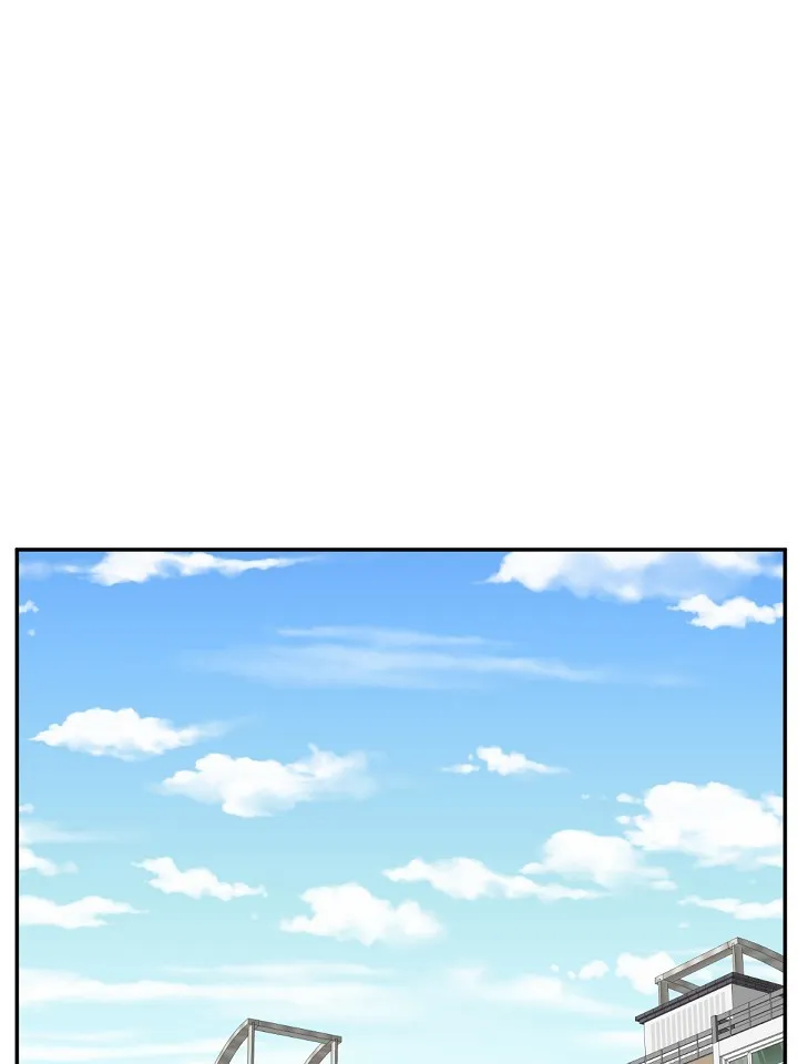Change-Moi - 55 - 67fdd5cb6c4f6.webp