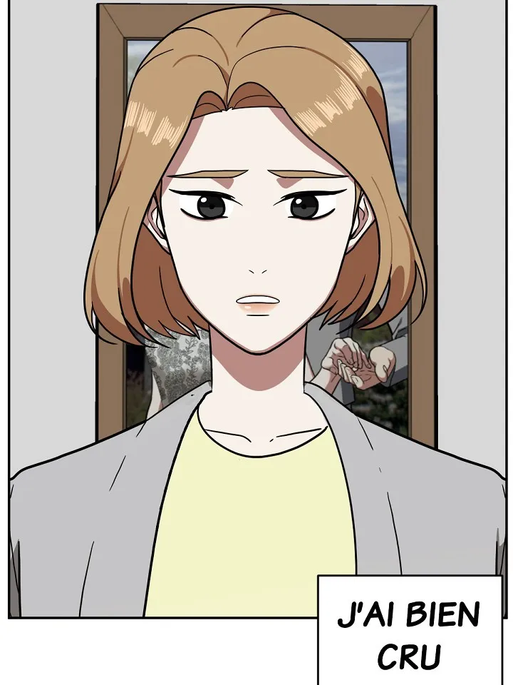 Change-Moi - 55 - 67fdd5cbd2a83.webp