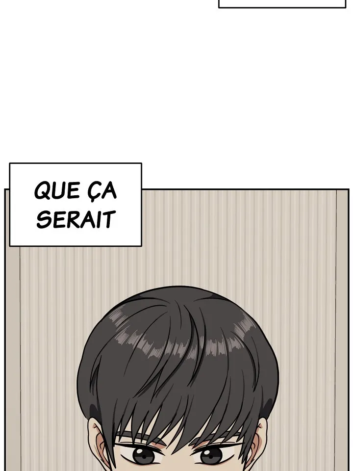 Change-Moi - 55 - 67fdd5cbe9d71.webp