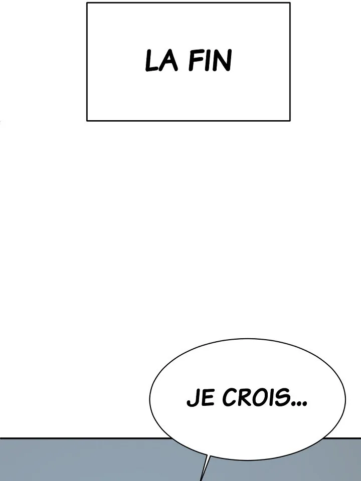 Change-Moi - 55 - 67fdd5ccc5d6f.webp
