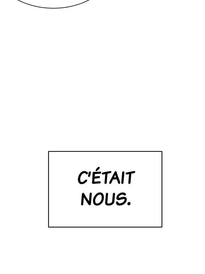 Change-Moi - 55 - 67fdd5cd167eb.webp