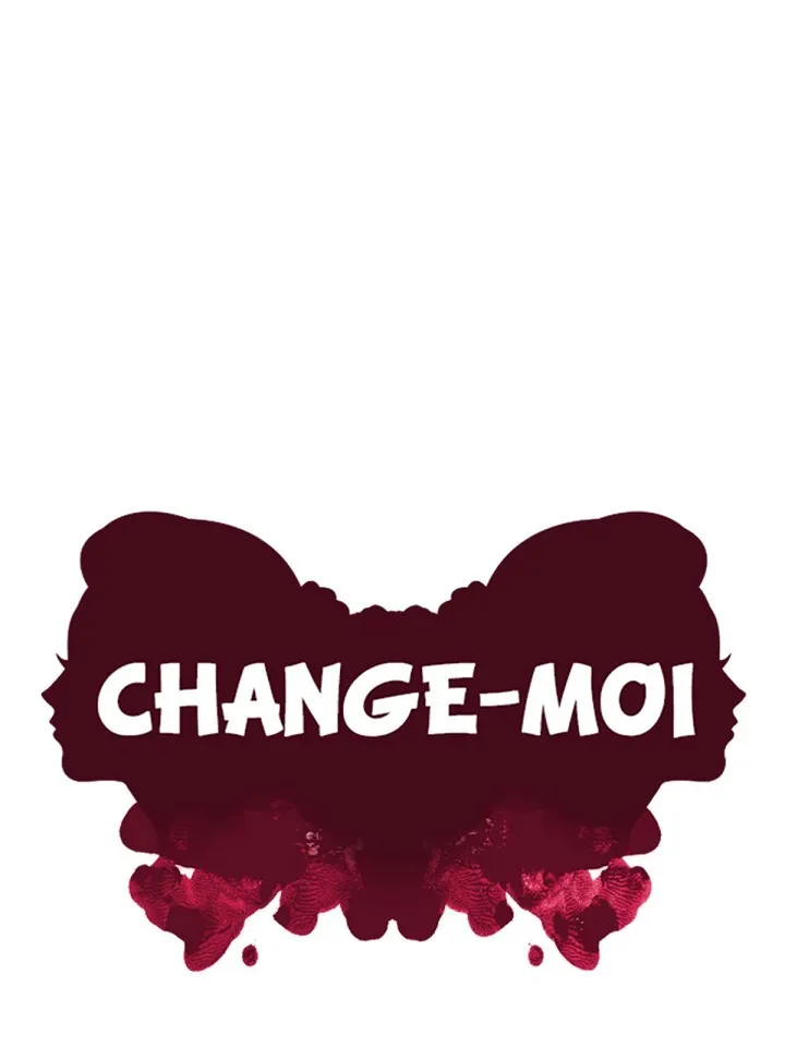 Change-Moi - 55 - 67fdd5cd2970d.webp
