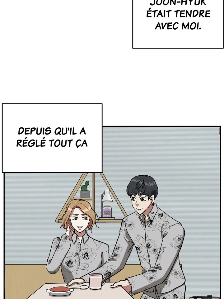 Change-Moi - 55 - 67fdd5cdcc73d.webp