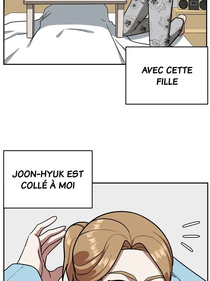 Change-Moi - 55 - 67fdd5cde6e0f.webp