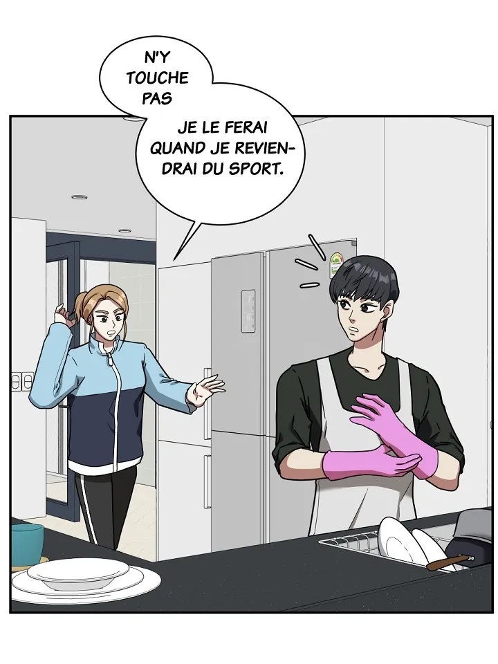 Change-Moi - 55 - 67fdd5ce2637a.webp