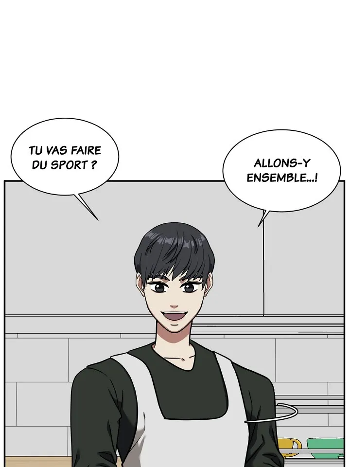 Change-Moi - 55 - 67fdd5ce3e044.webp
