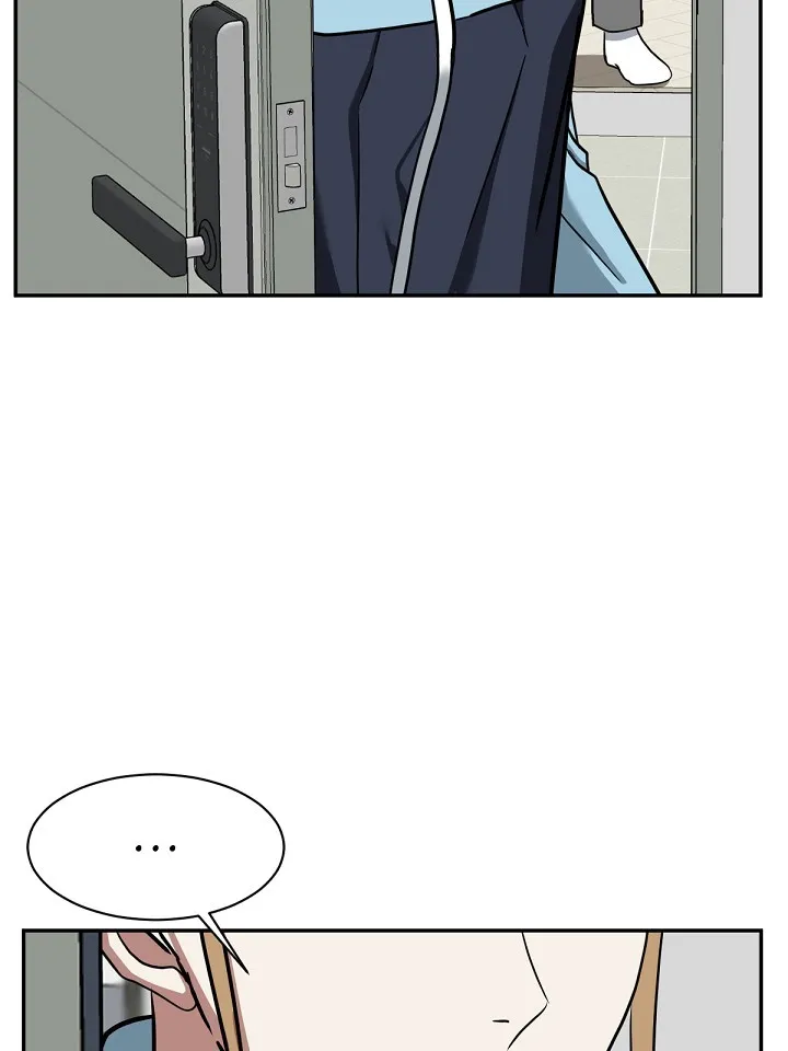 Change-Moi - 55 - 67fdd5cf0250a.webp