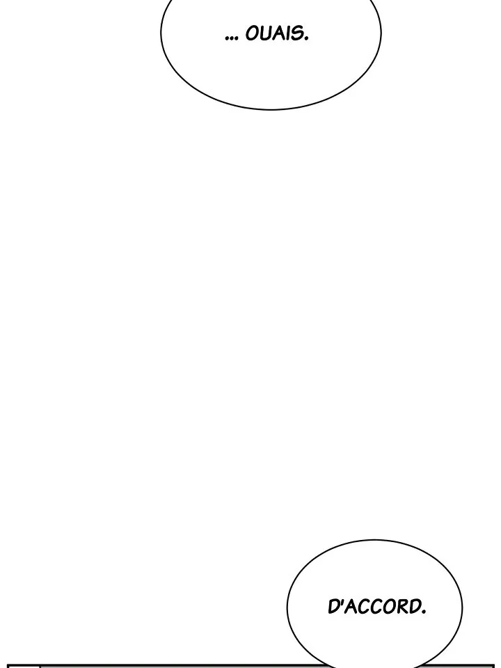 Change-Moi - 55 - 67fdd5cf3c63f.webp