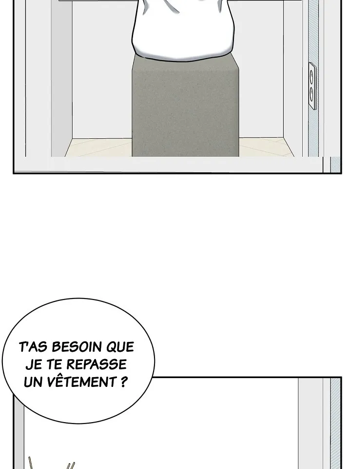 Change-Moi - 55 - 67fdd5cfd419b.webp