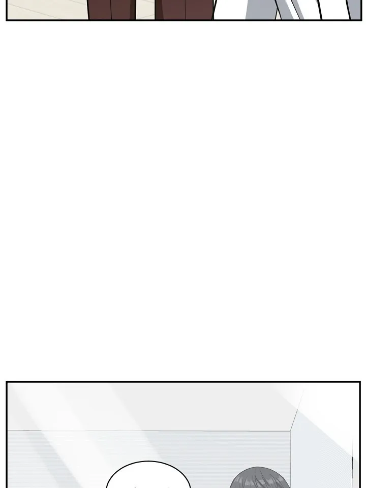 Change-Moi - 55 - 67fdd5d05fa6f.webp