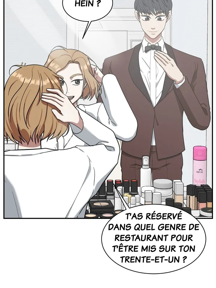 Change-Moi - 55 - 67fdd5d0898a0.webp