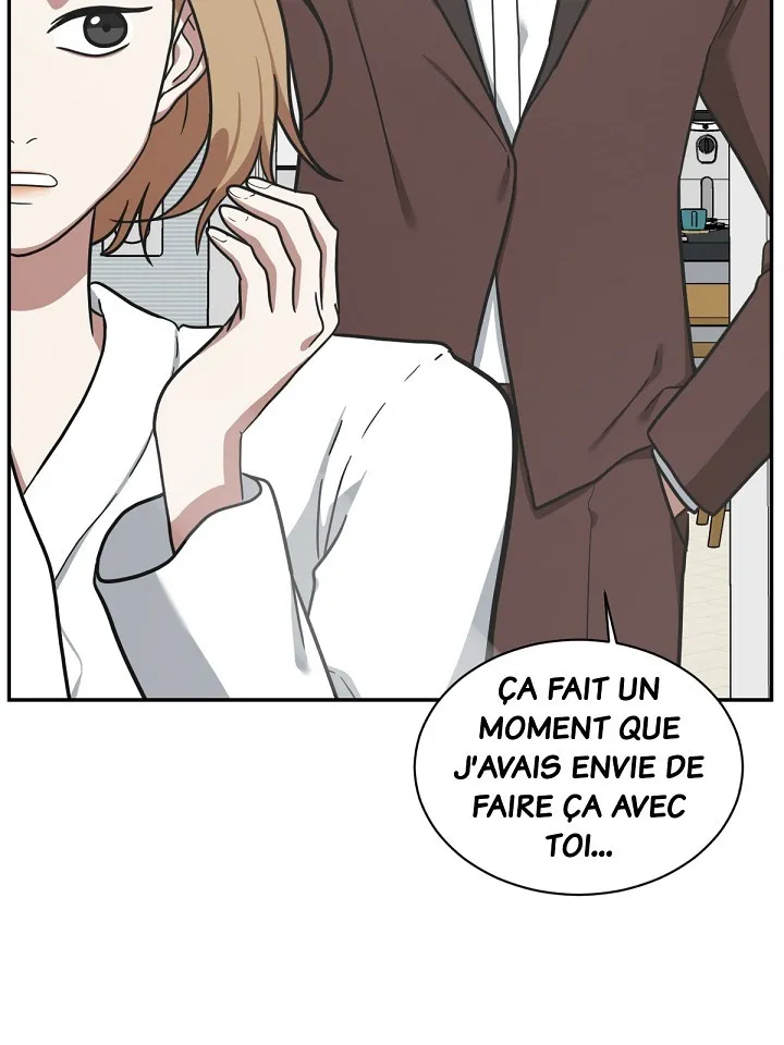 Change-Moi - 55 - 67fdd5d0cde71.webp