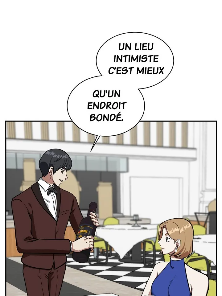 Change-Moi - 55 - 67fdd5d28c295.webp