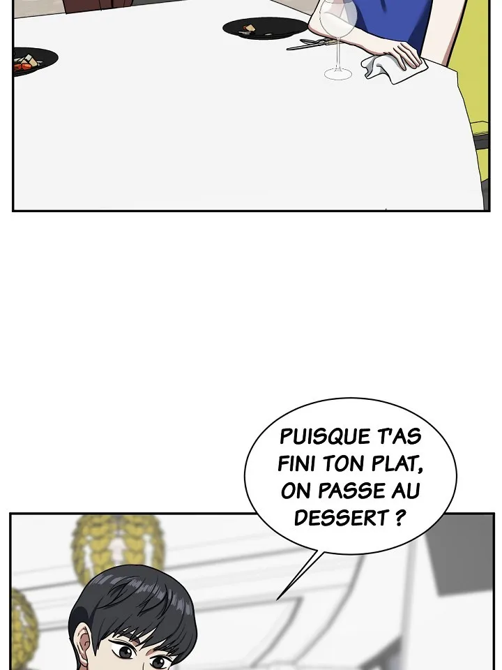 Change-Moi - 55 - 67fdd5d2a4b6e.webp