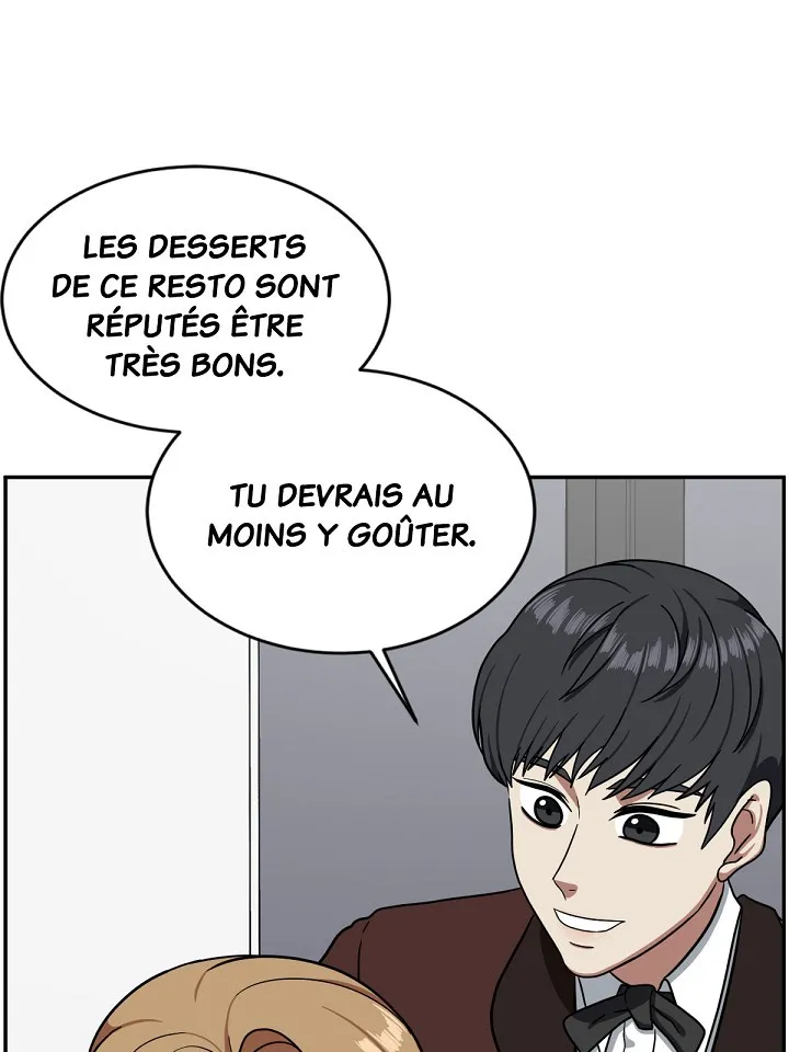 Change-Moi - 55 - 67fdd5d2e0144.webp