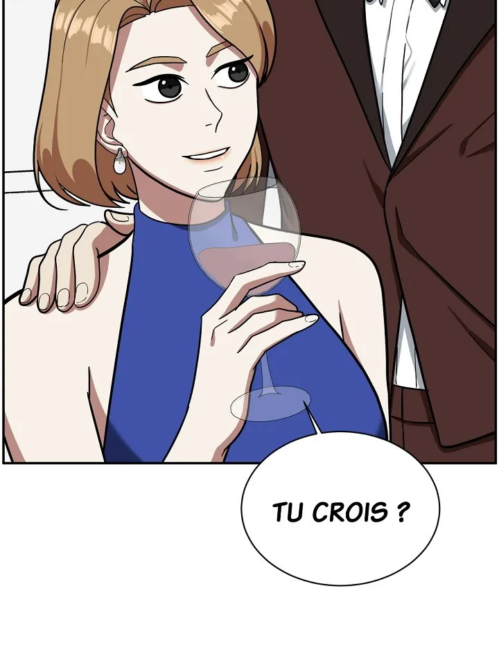 Change-Moi - 55 - 67fdd5d30d8a7.webp