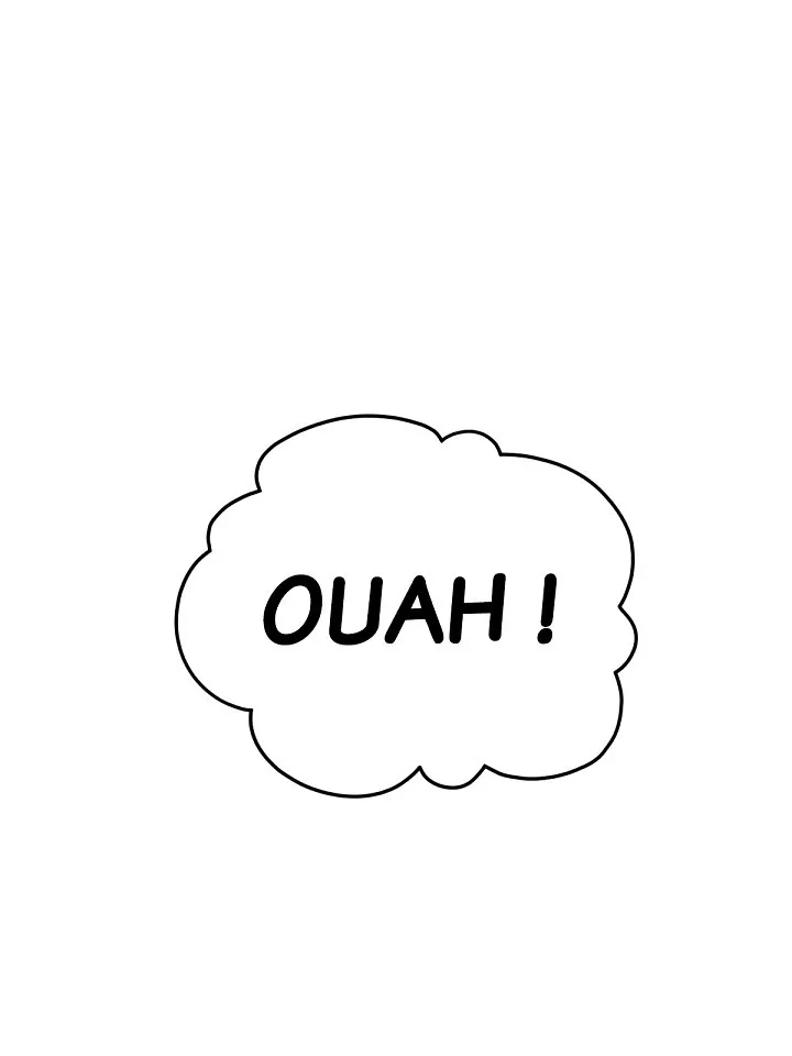 Change-Moi - 55 - 67fdd5d324b38.webp