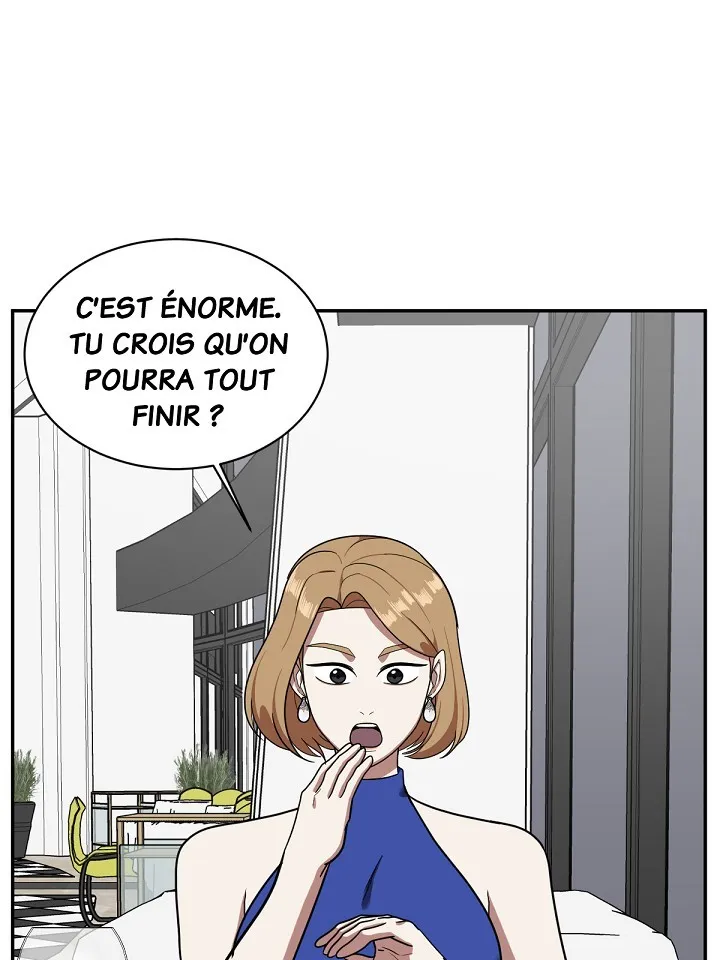 Change-Moi - 55 - 67fdd5d34256b.webp