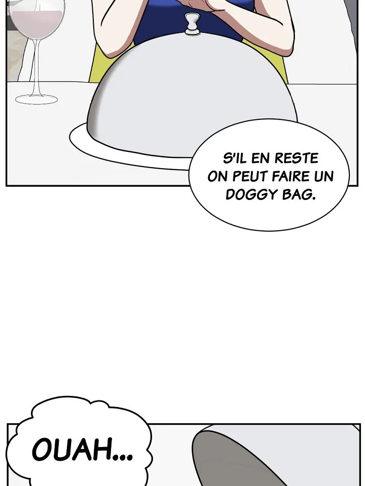 Change-Moi - 55 - 67fdd5d356612.webp