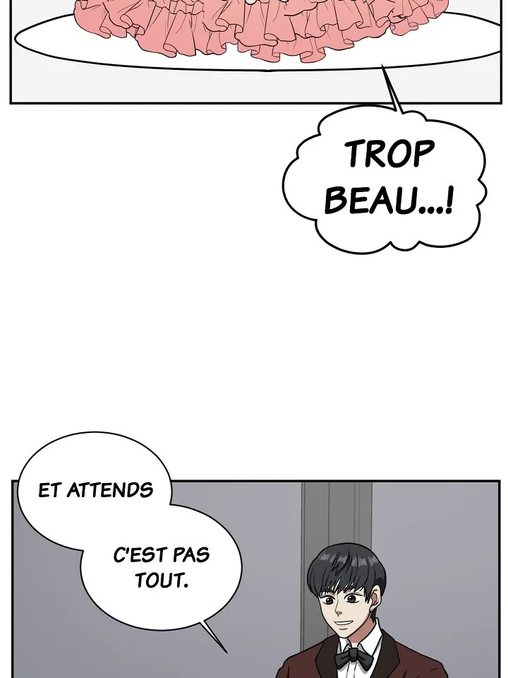 Change-Moi - 55 - 67fdd5d38a9a5.webp