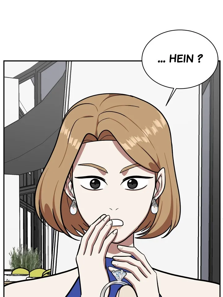 Change-Moi - 55 - 67fdd5d3f13bd.webp