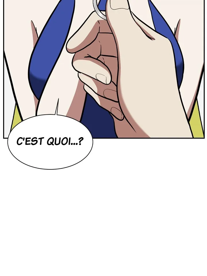 Change-Moi - 55 - 67fdd5d42b189.webp
