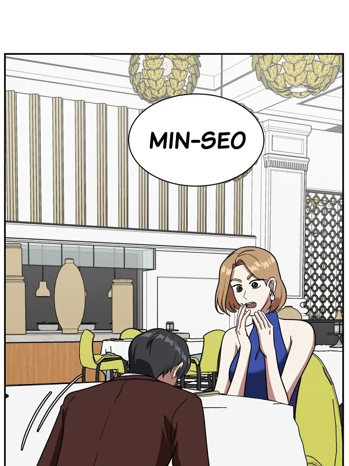 Change-Moi - 55 - 67fdd5d44cfe6.webp