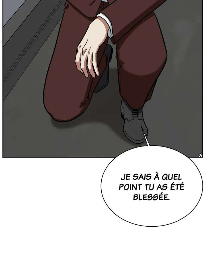 Change-Moi - 55 - 67fdd5d48f337.webp