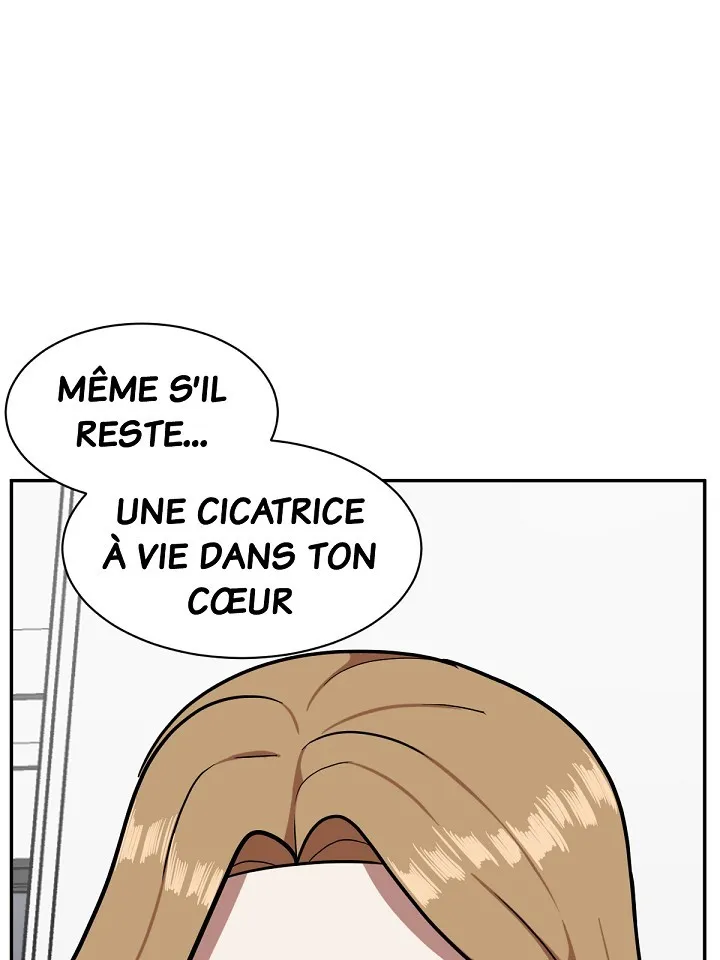 Change-Moi - 55 - 67fdd5d4a5be5.webp