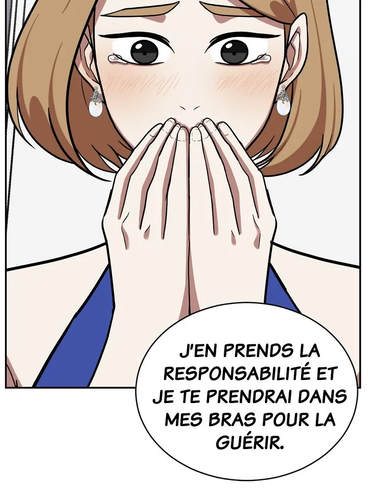Change-Moi - 55 - 67fdd5d4c72c7.webp