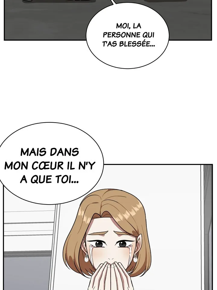 Change-Moi - 55 - 67fdd5d5084b4.webp