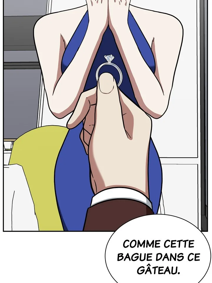 Change-Moi - 55 - 67fdd5d521e27.webp