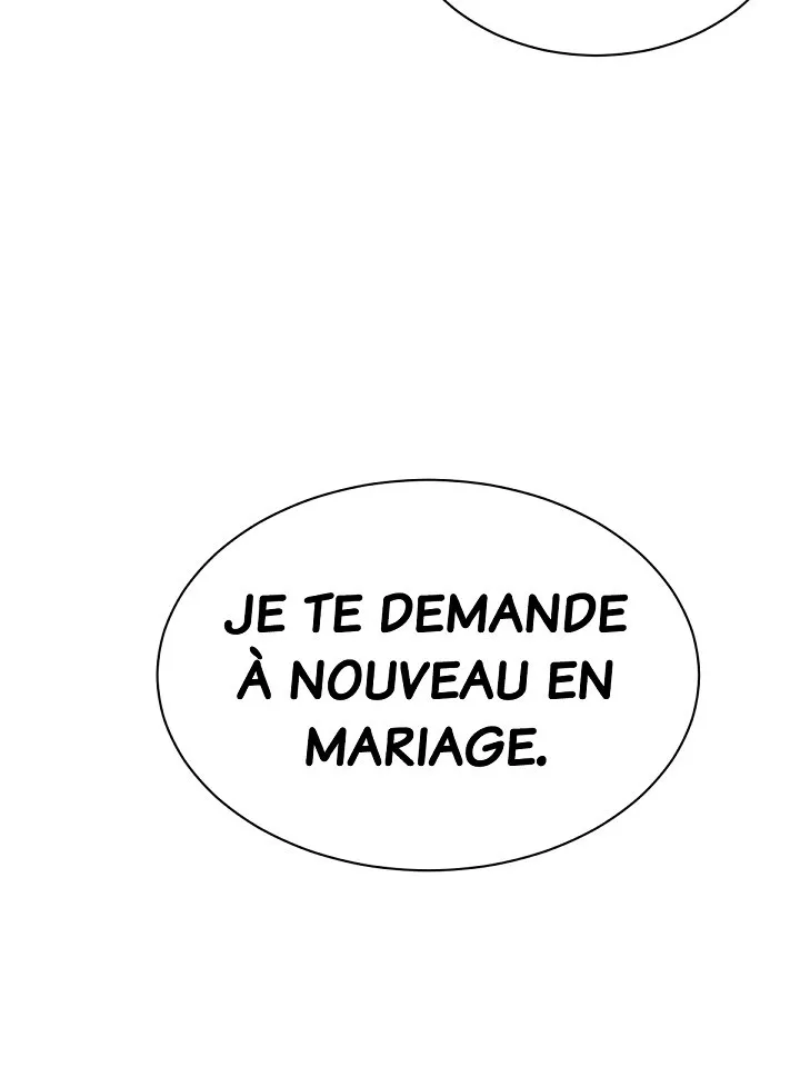 Change-Moi - 55 - 67fdd5d534b92.webp