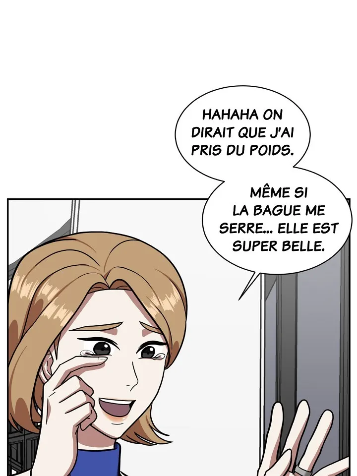 Change-Moi - 55 - 67fdd5d6622f4.webp