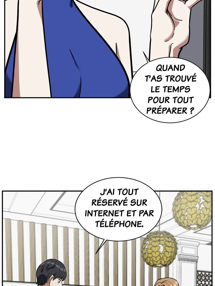 Change-Moi - 55 - 67fdd5d67ed12.webp